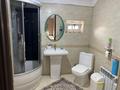 Жеке үй · 6 бөлме · 200 м² · 5 жүзд., Аккаын 16 — Аул ресорт, бағасы: 40 млн ₸ в Жандосов — фото 3