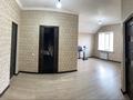 Жеке үй · 6 бөлме · 200 м² · 5 жүзд., Аккаын 16 — Аул ресорт, бағасы: 40 млн ₸ в Жандосов — фото 6