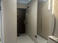 3-комнатная квартира · 60 м² · 1/4 этаж, БОКИНА 5 — Центр города за 30 млн ₸ в Талгаре