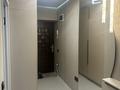 3-комнатная квартира · 60 м² · 1/4 этаж, БОКИНА 5 — Центр города за 30 млн ₸ в Талгаре — фото 2