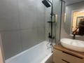 3-комнатная квартира · 60 м² · 1/4 этаж, БОКИНА 5 — Центр города за 30 млн ₸ в Талгаре — фото 4