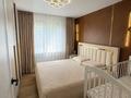 3-комнатная квартира · 60 м² · 1/4 этаж, БОКИНА 5 — Центр города за 30 млн ₸ в Талгаре — фото 5