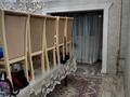 4-комнатная квартира · 80 м² · 1/5 этаж, Мкр Аса 10 15 за 28 млн 〒 в Таразе — фото 4
