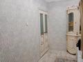 4-комнатная квартира · 80 м² · 1/5 этаж, Мкр Аса 10 15 за 28 млн 〒 в Таразе — фото 5