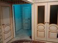 4-комнатная квартира · 80 м² · 1/5 этаж, Мкр Аса 10 15 за 28 млн 〒 в Таразе — фото 6