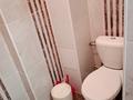 4-комнатная квартира · 80 м² · 1/5 этаж, Мкр Аса 10 15 за 28 млн 〒 в Таразе — фото 7