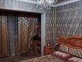 4-комнатная квартира · 80 м² · 1/5 этаж, Мкр Аса 10 15 за 28 млн 〒 в Таразе — фото 8