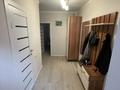 1-бөлмелі пәтер · 39 м² · 4/10 қабат, Ж.Нажимеденова 13 — А51, бағасы: 25 млн ₸ в Астане, Алматы р-н
