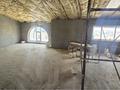 Жеке үй · 7 бөлме · 371 м² · 371 жүзд., Мкр Арай, бағасы: 40 млн ₸ в Жанаозен