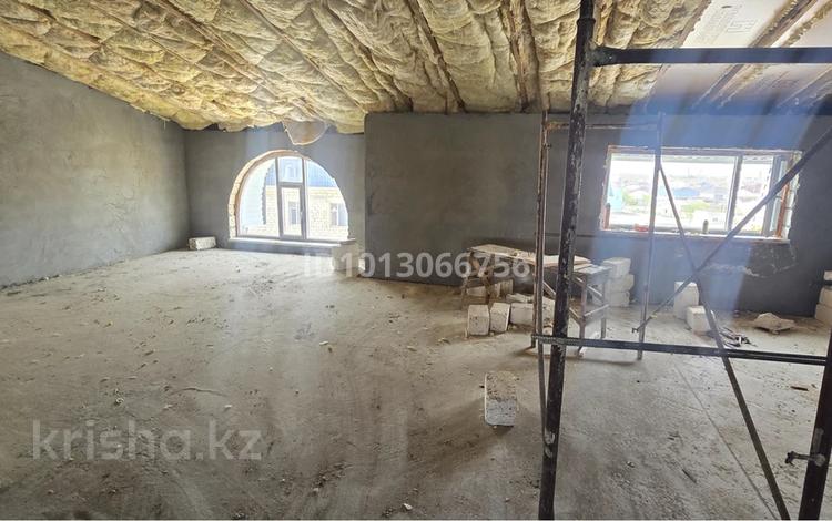 Жеке үй · 7 бөлме · 371 м² · 371 жүзд., Мкр Арай, бағасы: 40 млн ₸ в Жанаозен — фото 2