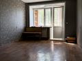 2-комнатная квартира · 48.9 м² · 4/5 этаж, Катаева 54 за 19 млн ₸ в Павлодаре