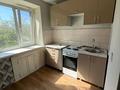 2-комнатная квартира · 48.9 м² · 4/5 этаж, Катаева 54 за 19 млн ₸ в Павлодаре — фото 10