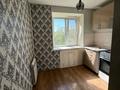 2-комнатная квартира · 48.9 м² · 4/5 этаж, Катаева 54 за 19 млн ₸ в Павлодаре — фото 11
