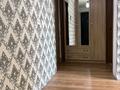 2-комнатная квартира · 48.9 м² · 4/5 этаж, Катаева 54 за 19 млн ₸ в Павлодаре — фото 12