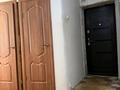 2-комнатная квартира · 48.9 м² · 4/5 этаж, Катаева 54 за 19 млн ₸ в Павлодаре — фото 13