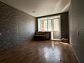 2-комнатная квартира · 48.9 м² · 4/5 этаж, Катаева 54 за 19 млн ₸ в Павлодаре — фото 3