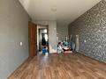 2-комнатная квартира · 48.9 м² · 4/5 этаж, Катаева 54 за 19 млн ₸ в Павлодаре — фото 4