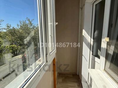 2-бөлмелі пәтер · 48.9 м² · 4/5 қабат, Катаева 54, бағасы: 18 млн ₸ в Павлодаре