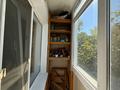 2-комнатная квартира · 48.9 м² · 4/5 этаж, Катаева 54 за 19 млн ₸ в Павлодаре — фото 6
