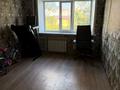 2-комнатная квартира · 48.9 м² · 4/5 этаж, Катаева 54 за 19 млн ₸ в Павлодаре — фото 7