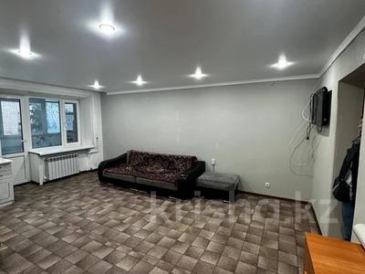 2-комнатная квартира · 50 м² · 4/5 этаж, Ауельбекова 148 за 14.1 млн ₸ в Кокшетау