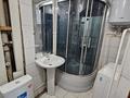 2-комнатная квартира · 50 м² · 4/5 этаж, Ауельбекова 148 за 14.1 млн ₸ в Кокшетау — фото 6