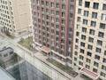 3-комнатная квартира · 73 м² · 13/16 этаж, Манаса 109/11к19 за 90 млн ₸ в Алматы, Алмалинский р-н