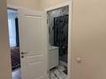 3-комнатная квартира · 73 м² · 13/16 этаж, Манаса 109/11к19 за 90 млн ₸ в Алматы, Алмалинский р-н — фото 12
