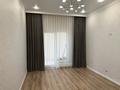 3-комнатная квартира · 73 м² · 13/16 этаж, Манаса 109/11к19 за 90 млн ₸ в Алматы, Алмалинский р-н — фото 4