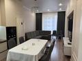 3-комнатная квартира · 73 м² · 13/16 этаж, Манаса 109/11к19 за 90 млн ₸ в Алматы, Алмалинский р-н — фото 7