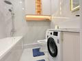 1-бөлмелі пәтер · 32 м² · 6/9 қабат, мкр Шугыла 340/46 к15, бағасы: 15 000 ₸ в Алматы, Наурызбайский р-н — фото 10