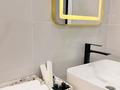 1-бөлмелі пәтер · 32 м² · 6/9 қабат, мкр Шугыла 340/46 к15, бағасы: 15 000 ₸ в Алматы, Наурызбайский р-н — фото 11