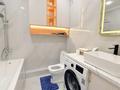 1-бөлмелі пәтер · 32 м² · 6/9 қабат, мкр Шугыла 340/46 к15, бағасы: 15 000 ₸ в Алматы, Наурызбайский р-н — фото 14