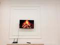 1-бөлмелі пәтер · 32 м² · 6/9 қабат, мкр Шугыла 340/46 к15, бағасы: 15 000 ₸ в Алматы, Наурызбайский р-н — фото 17