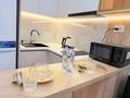 1-бөлмелі пәтер · 32 м² · 6/9 қабат, мкр Шугыла 340/46 к15, бағасы: 15 000 ₸ в Алматы, Наурызбайский р-н — фото 19