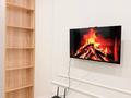 1-бөлмелі пәтер · 32 м² · 6/9 қабат, мкр Шугыла 340/46 к15, бағасы: 15 000 ₸ в Алматы, Наурызбайский р-н — фото 20