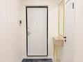 1-бөлмелі пәтер · 32 м² · 6/9 қабат, мкр Шугыла 340/46 к15, бағасы: 15 000 ₸ в Алматы, Наурызбайский р-н — фото 21