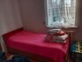 Отдельный дом • 4 комнаты • 70 м² • 7 сот., Лермонтова 50 за 15 млн 〒 в Талдыкоргане — фото 14