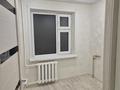 2-комнатная квартира · 42 м² · 5/5 этаж, Астана 18 за 17 млн ₸ в Усть-Каменогорске — фото 8