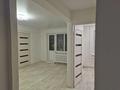 2-комнатная квартира · 42 м² · 5/5 этаж, Астана 18 за 17 млн ₸ в Усть-Каменогорске