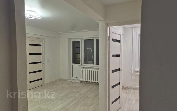 2-комнатная квартира · 42 м² · 5/5 этаж, Астана 18 за 17 млн ₸ в Усть-Каменогорске — фото 13