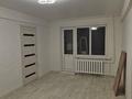 2-комнатная квартира · 42 м² · 5/5 этаж, Астана 18 за 17 млн ₸ в Усть-Каменогорске — фото 2