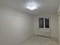 2-комнатная квартира · 42 м² · 5/5 этаж, Астана 18 за 17 млн ₸ в Усть-Каменогорске — фото 5