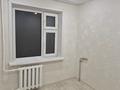 2-комнатная квартира · 42 м² · 5/5 этаж, Астана 18 за 17 млн ₸ в Усть-Каменогорске — фото 6