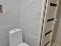 2-комнатная квартира · 42 м² · 5/5 этаж, Астана 18 за 17 млн ₸ в Усть-Каменогорске — фото 13
