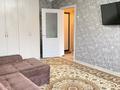 1-бөлмелі пәтер · 45 м² · 3/5 қабат, мкр Наурыз , Байтурсынова — Байтурсынова Рыскулова, бағасы: 18 млн ₸ в Шымкенте, Туран р-н — фото 2