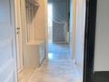 1-бөлмелі пәтер · 45 м² · 3/5 қабат, мкр Наурыз , Байтурсынова — Байтурсынова Рыскулова, бағасы: 18 млн ₸ в Шымкенте, Туран р-н — фото 10