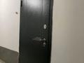 1-бөлмелі пәтер · 45 м² · 3/5 қабат, мкр Наурыз , Байтурсынова — Байтурсынова Рыскулова, бағасы: 18 млн ₸ в Шымкенте, Туран р-н — фото 11