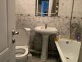 1-бөлмелі пәтер · 45 м² · 3/5 қабат, мкр Наурыз , Байтурсынова — Байтурсынова Рыскулова, бағасы: 18 млн ₸ в Шымкенте, Туран р-н — фото 12