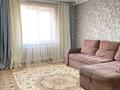 1-бөлмелі пәтер · 45 м² · 3/5 қабат, мкр Наурыз , Байтурсынова — Байтурсынова Рыскулова, бағасы: 18 млн ₸ в Шымкенте, Туран р-н — фото 3